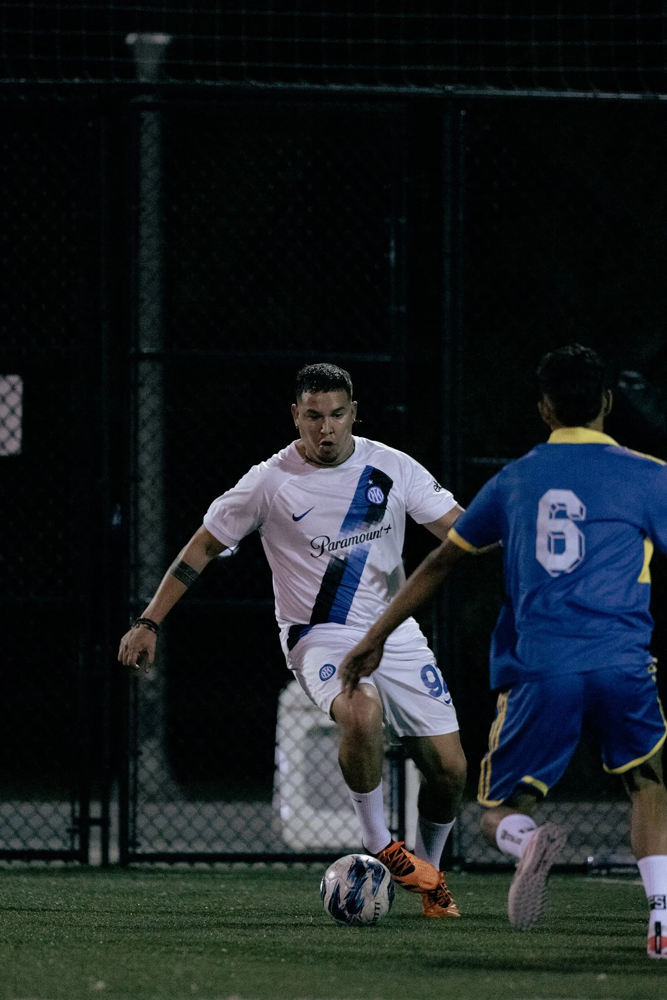 Boca Juniors vs. Inter FC-38.jpg