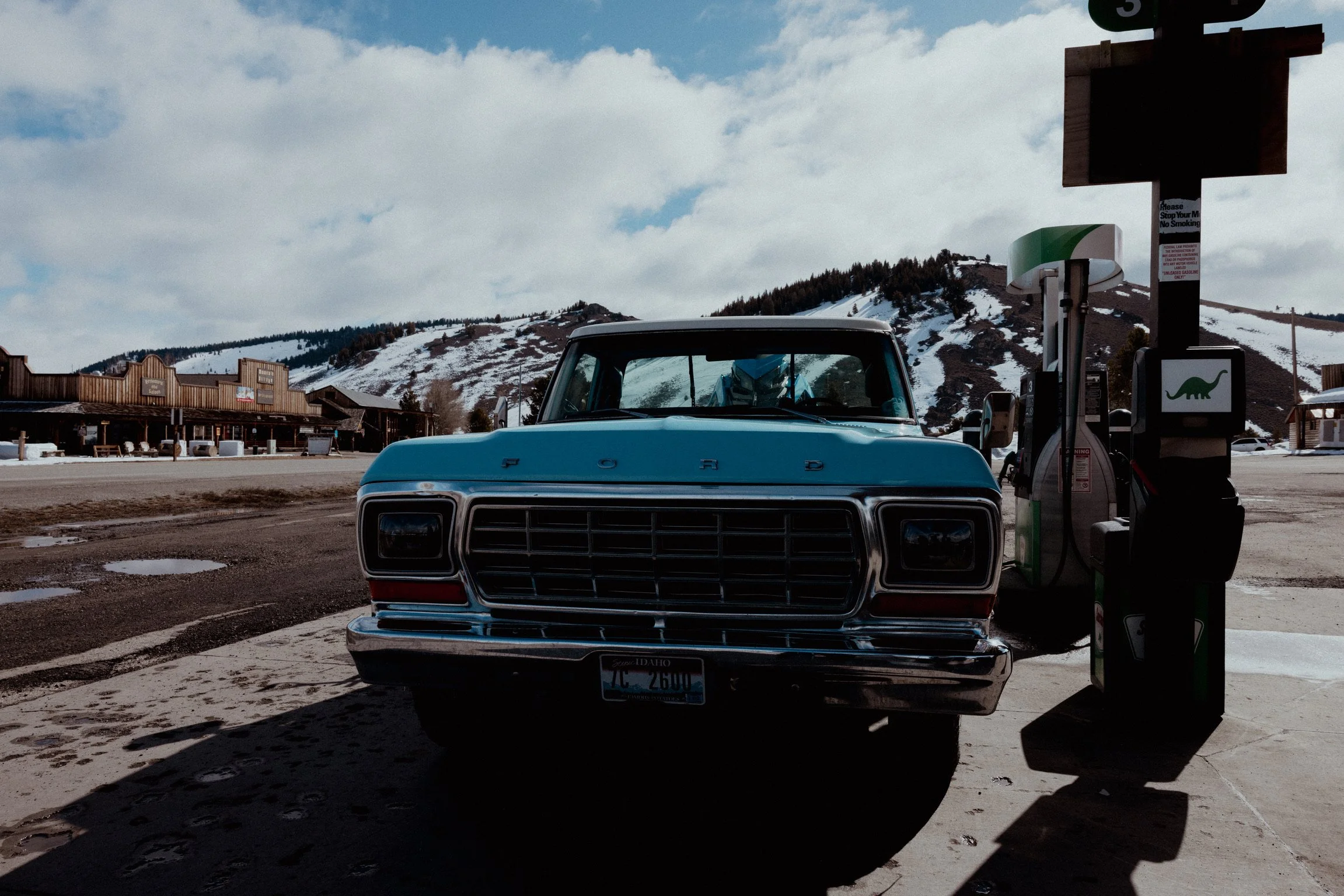 XIII MEDIA - IDAHO-64.jpg
