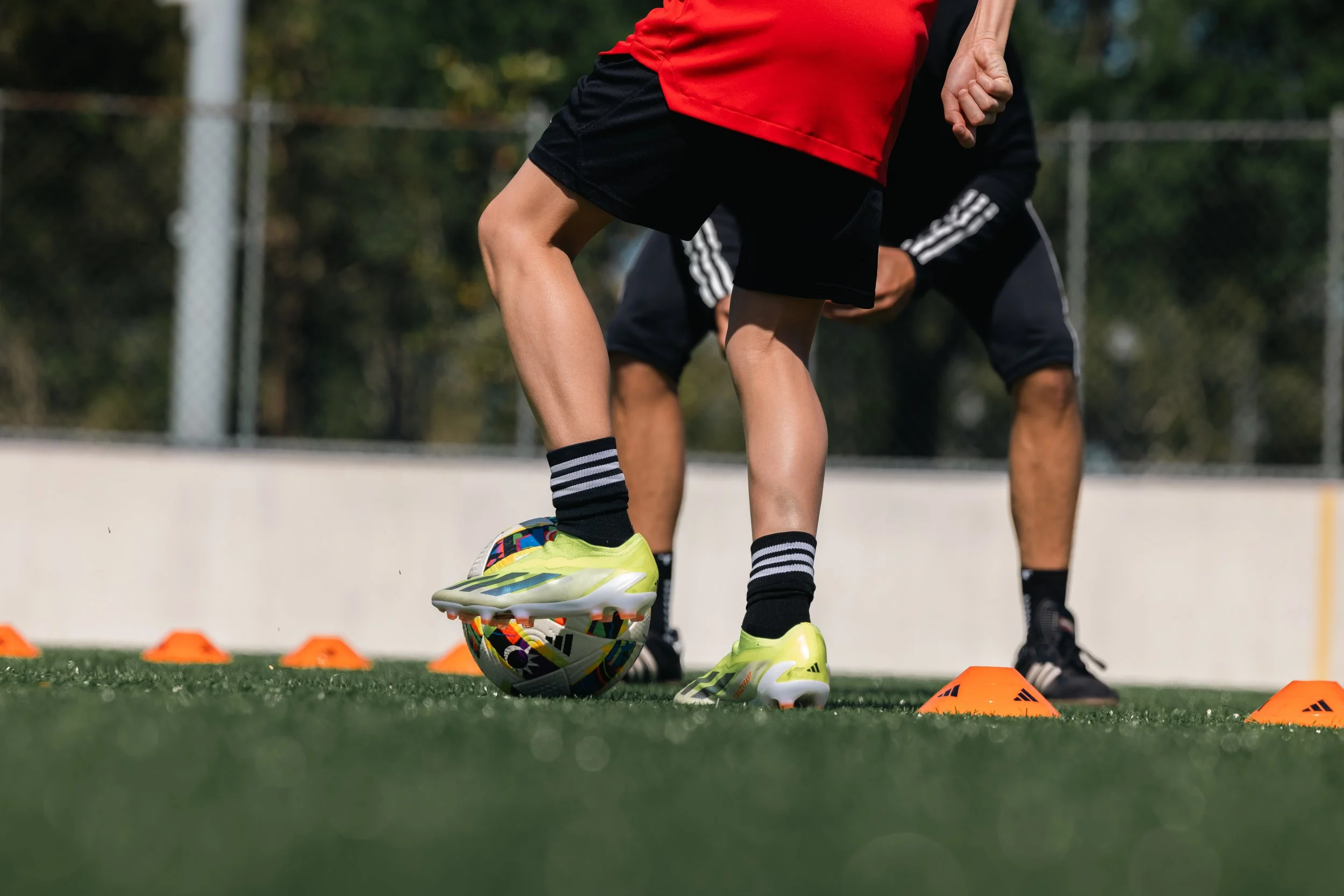 XIII MEDIA - EFP - Benny x Cristiano-080.jpg