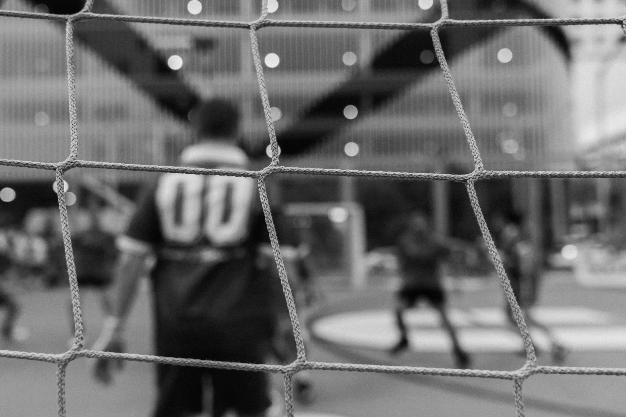 XIII MEDIA x B2B x SPACE-41.jpg