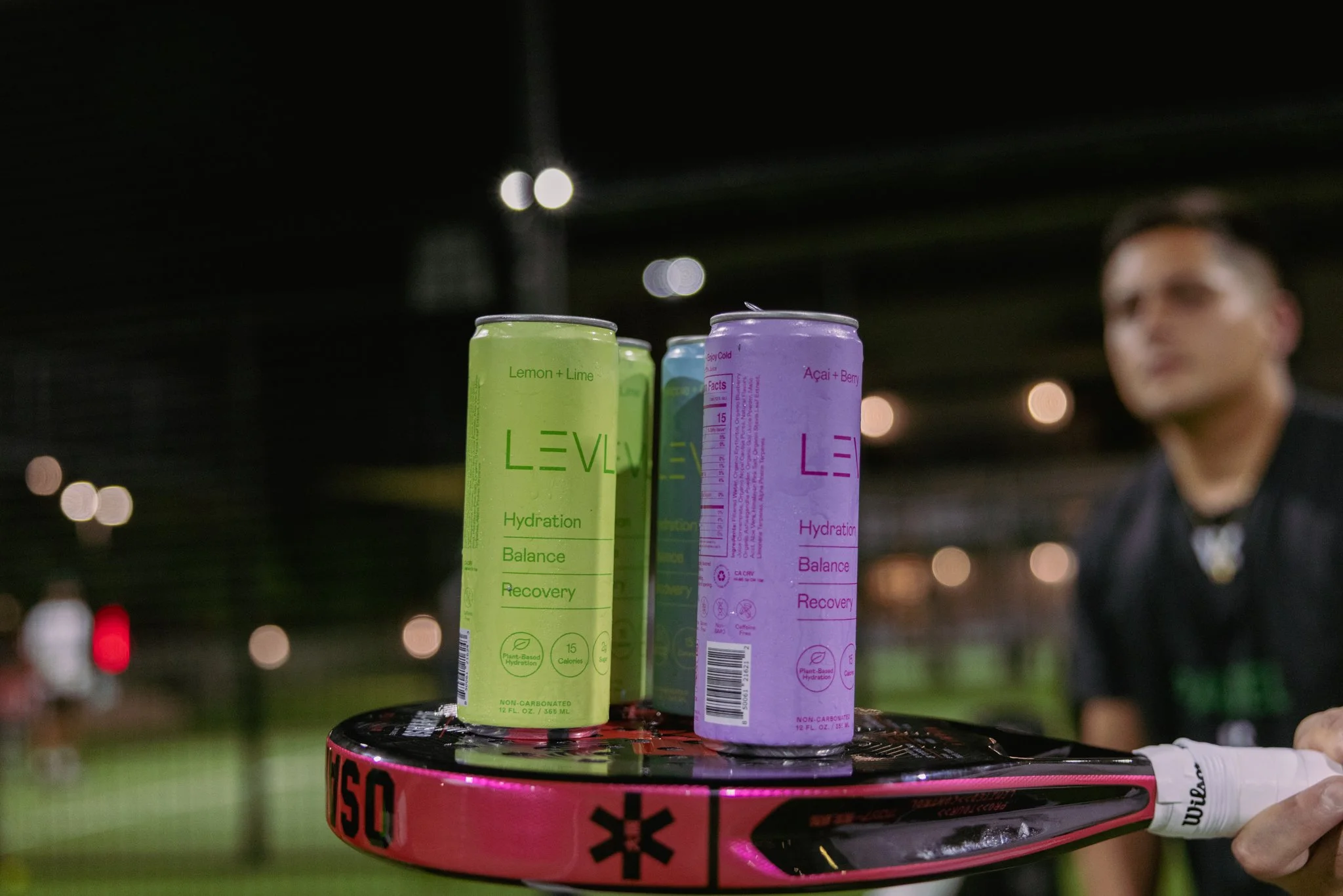 XIII MEDIA x LEVL - OCTOBER-20.jpg