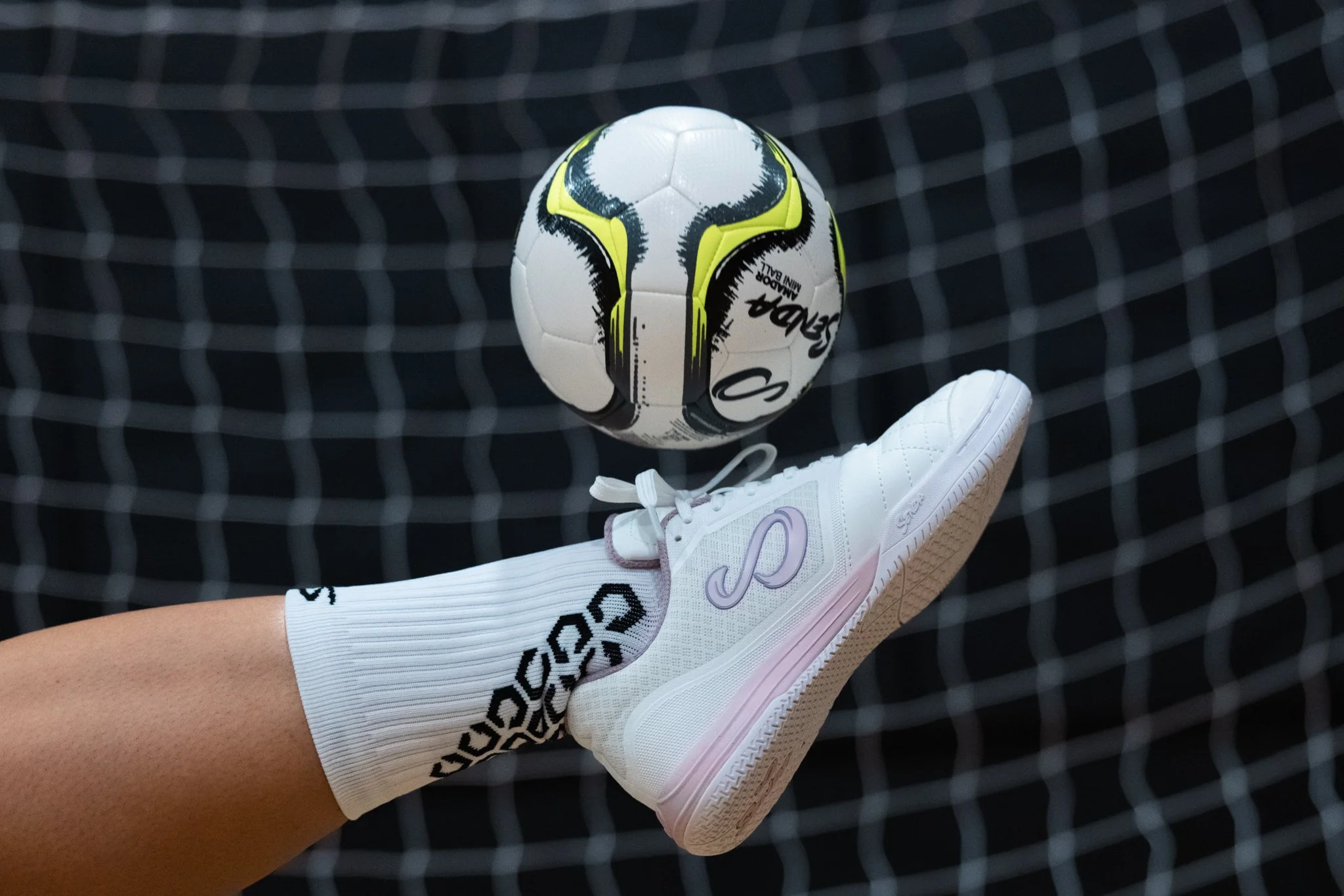 SENDA - BELEM BALLS SHOOT-068.jpg