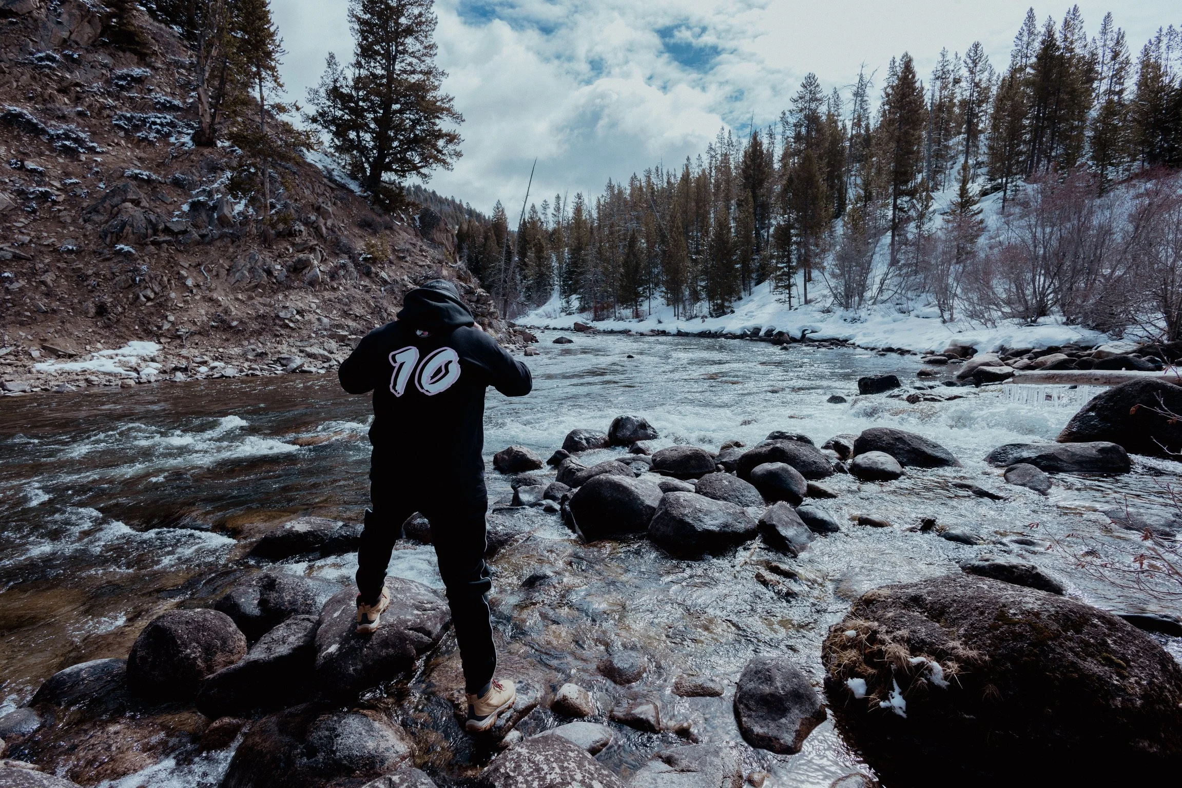 XIII MEDIA - IDAHO-48.jpg