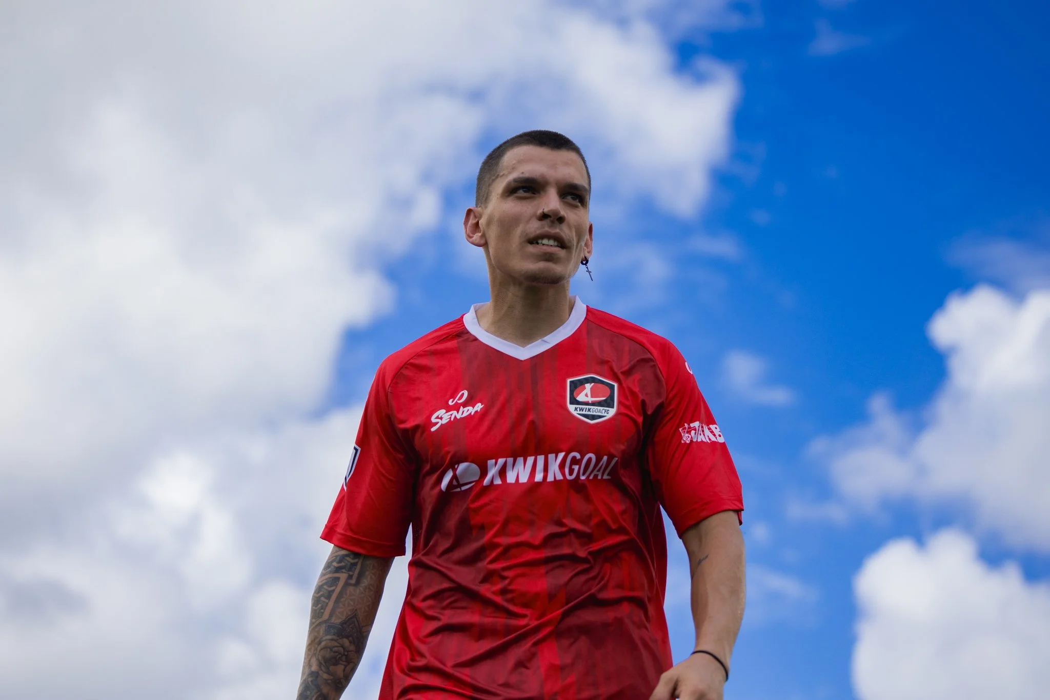 XIII - EFP - KWIK GOAL-46.jpg