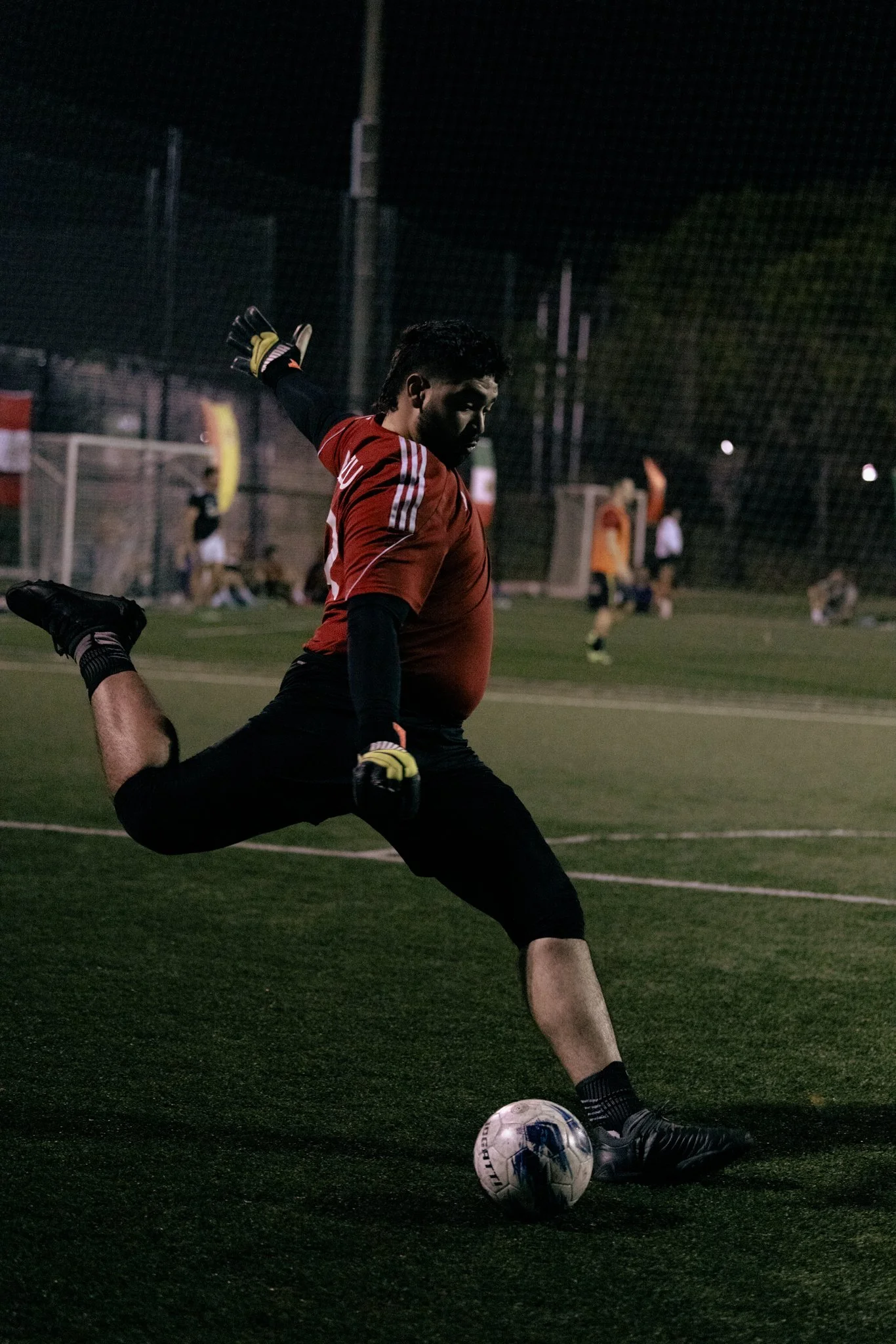 Weston Villa vs. Guaro FC-19.jpg