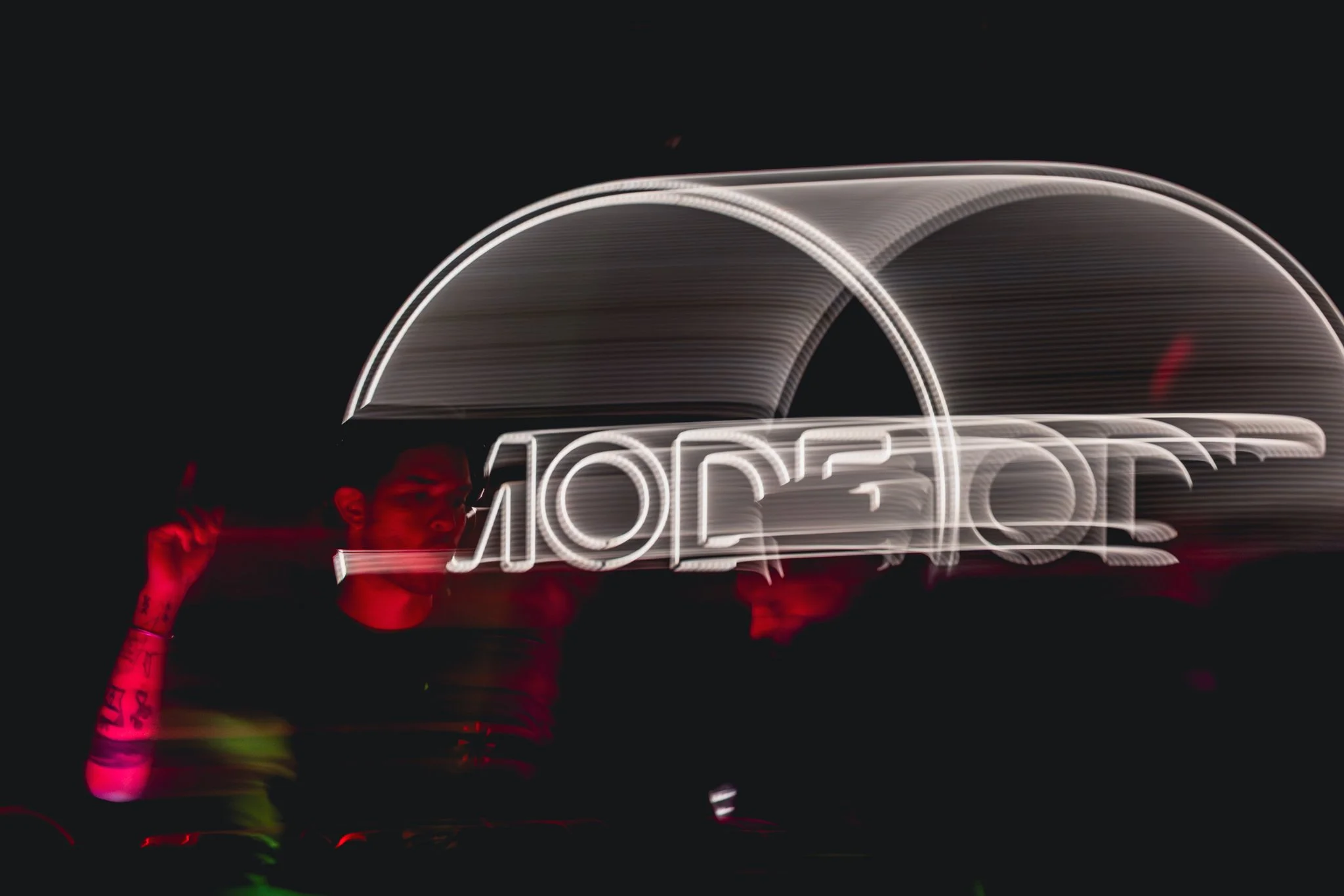 XIII MEDIA x MOTH - MODE-08.jpg