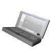 laptopT.gif
