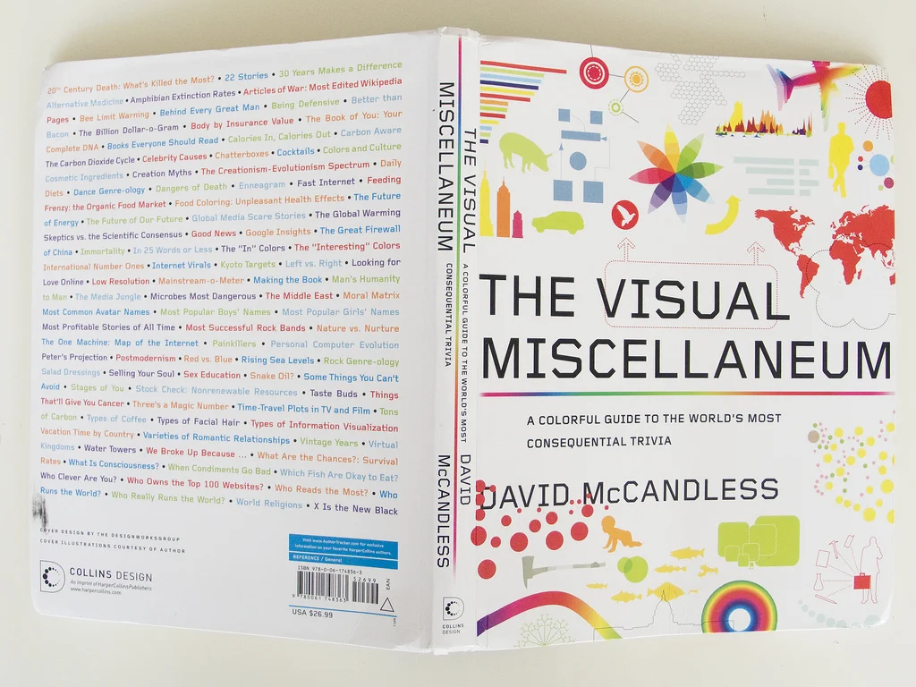 miscellaneum.jpg