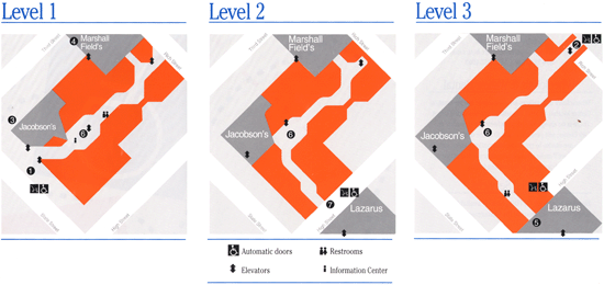 city_center_access.gif