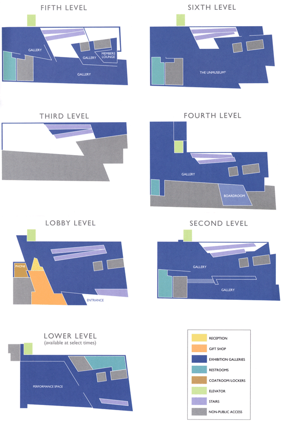 contemporary_arts_center.gif
