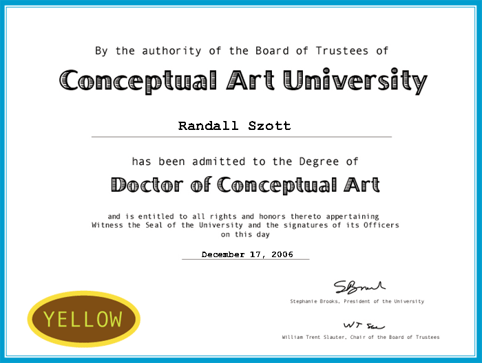cau.diploma.gif