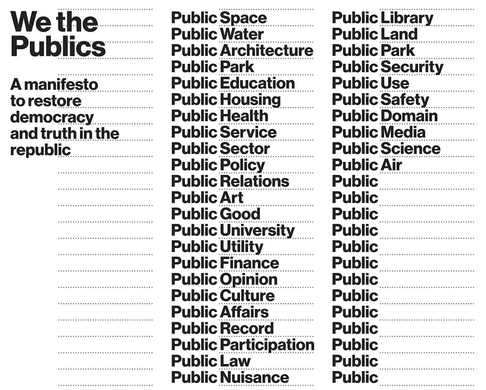 WeThePublics_Design_20170324_withspaces.jpg