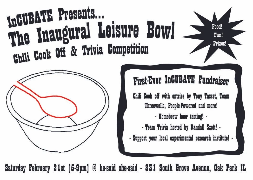 leisure-bowl-front.jpg