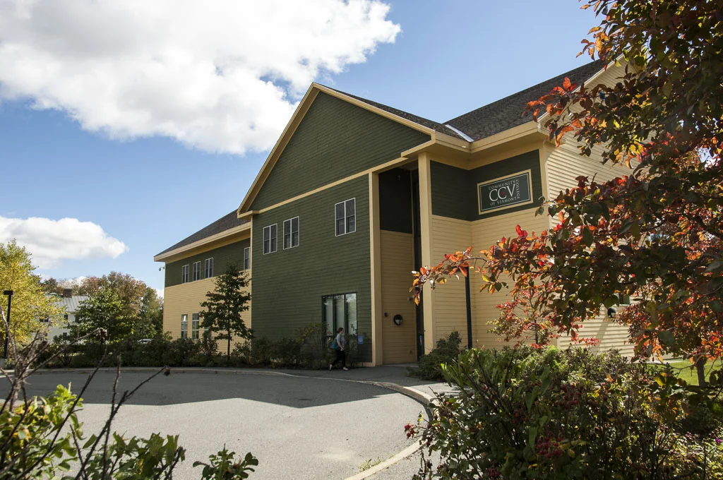 20140922_upperValley.jpg