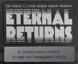 EternalReturns_Postcard_Front_REDUX.jpg