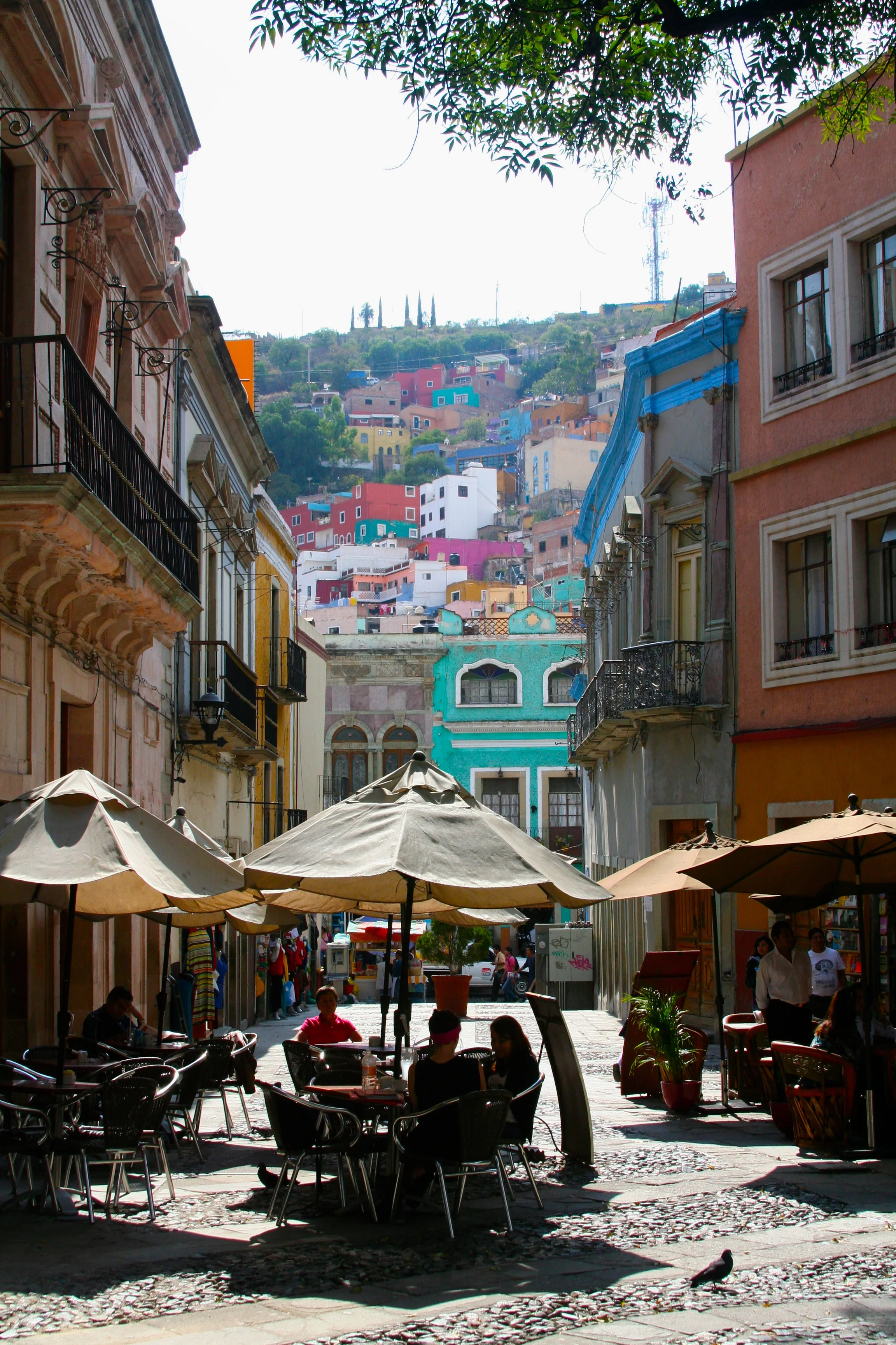Guanajuato