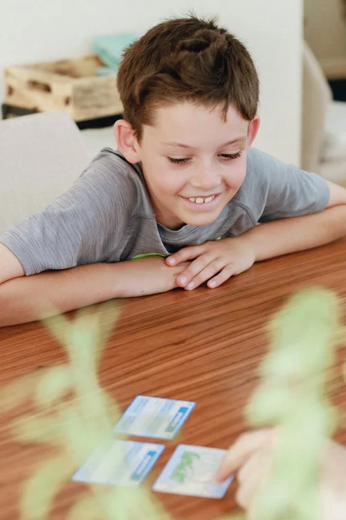 0K7A7135+(1)-1 (1).jpg