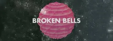 Broken Bells 