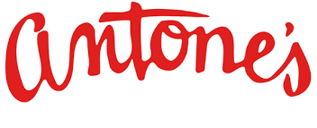 Review: Antone's House of Blues 