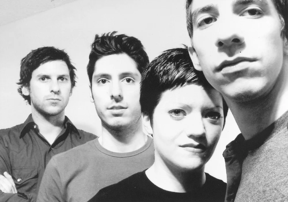 Review: The Rocking Horse Winner