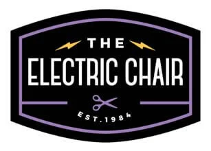 Review: The Electric Chair