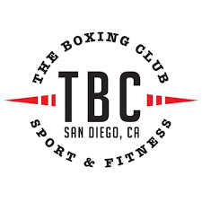 Review: Pilates Sans Mats at The Boxing Club