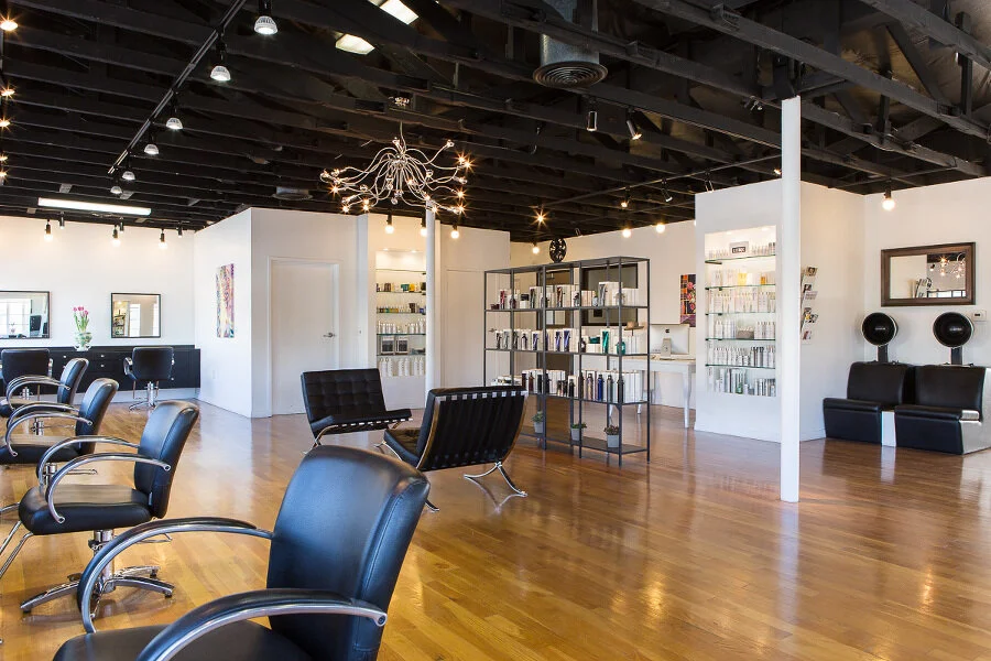 Review: Hip Hair Asks: Pabst Blue Ribbon or Bumble &amp; Bumble?