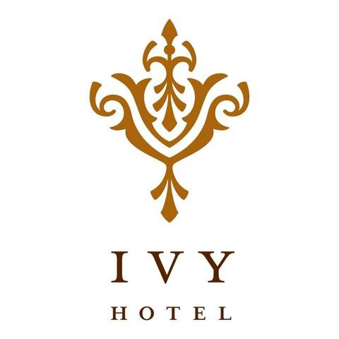 Review: San Diego Ivy Hotel