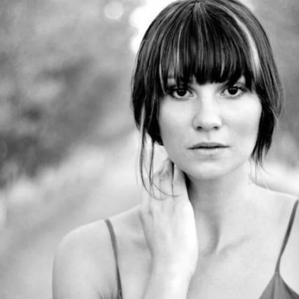 Review: Lindsey Cook