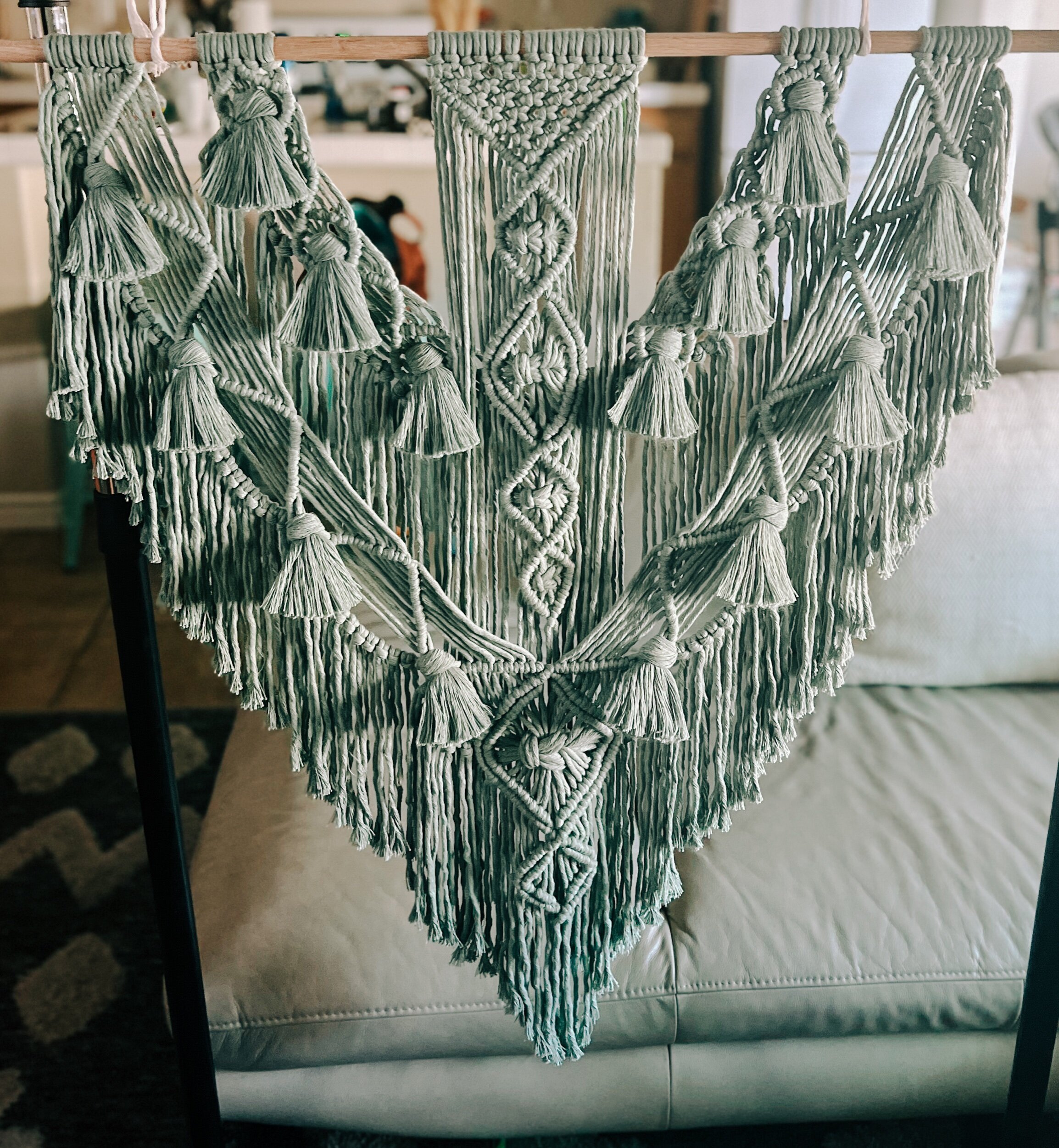 9CA653C0-386C-4522-9B0E-B7A75DCE6D3B