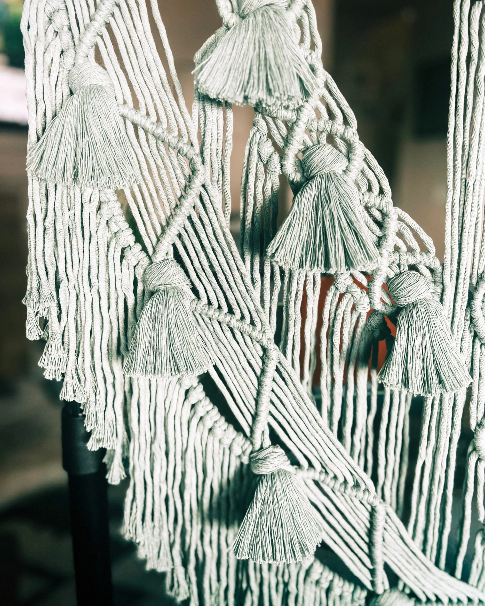 259F9CE7-A367-41C3-BC05-86C770DCD68C