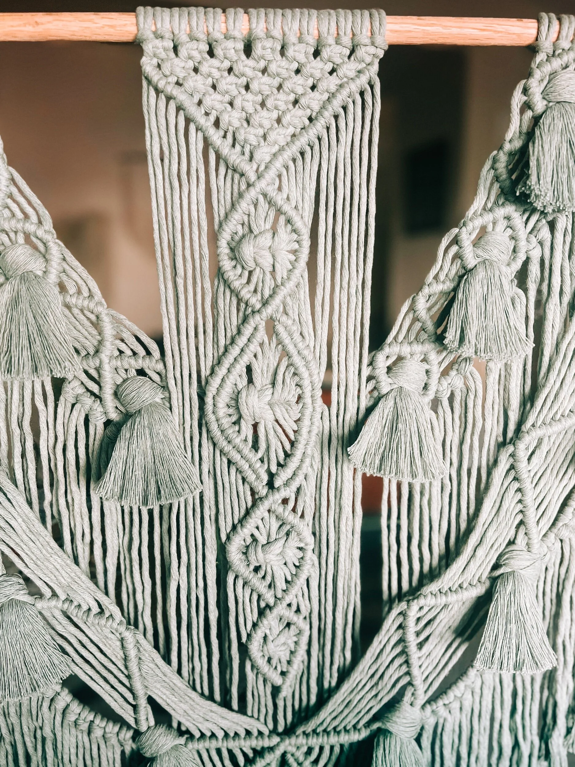 FDE49235-82C5-4268-8DBB-D897BB1FB120