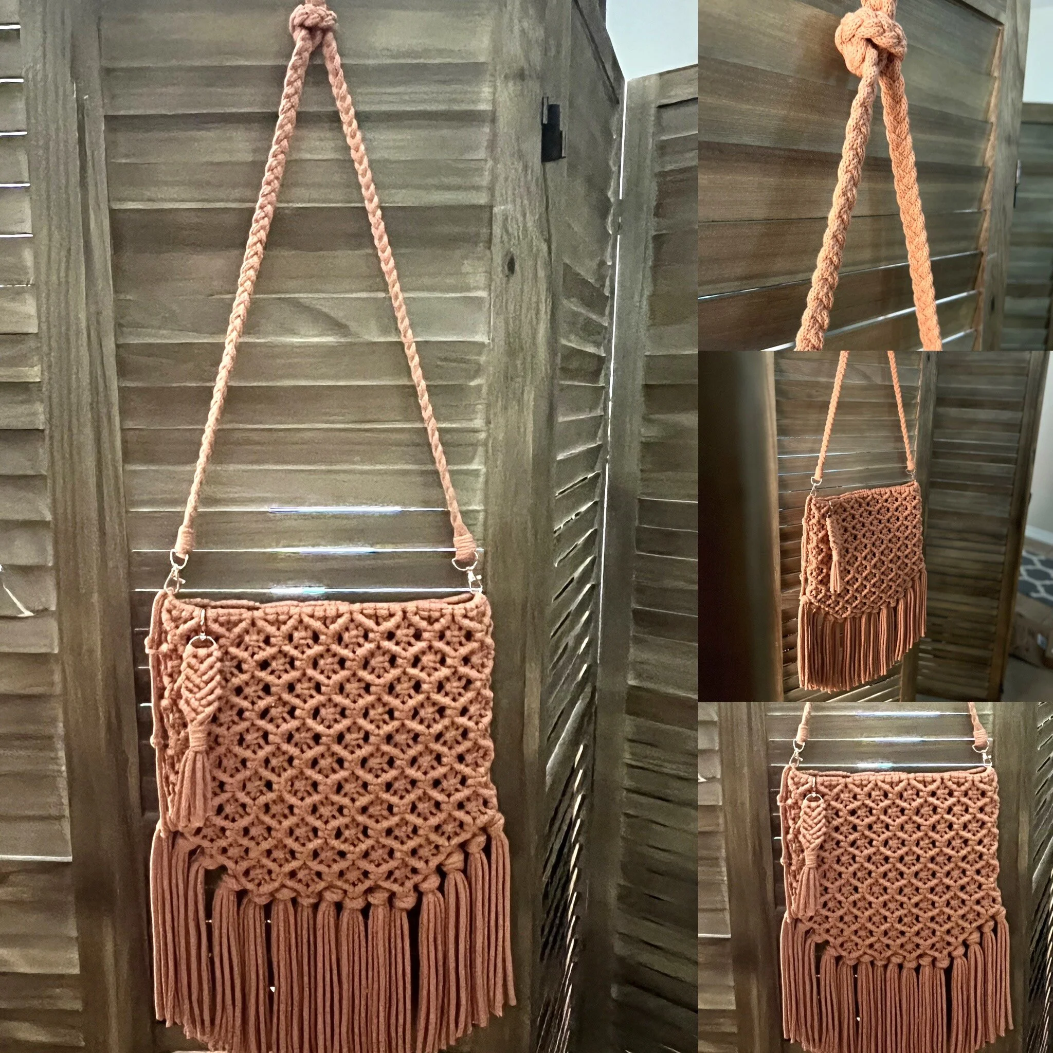 D49FA751-F869-4274-A084-1D7710B78BD7