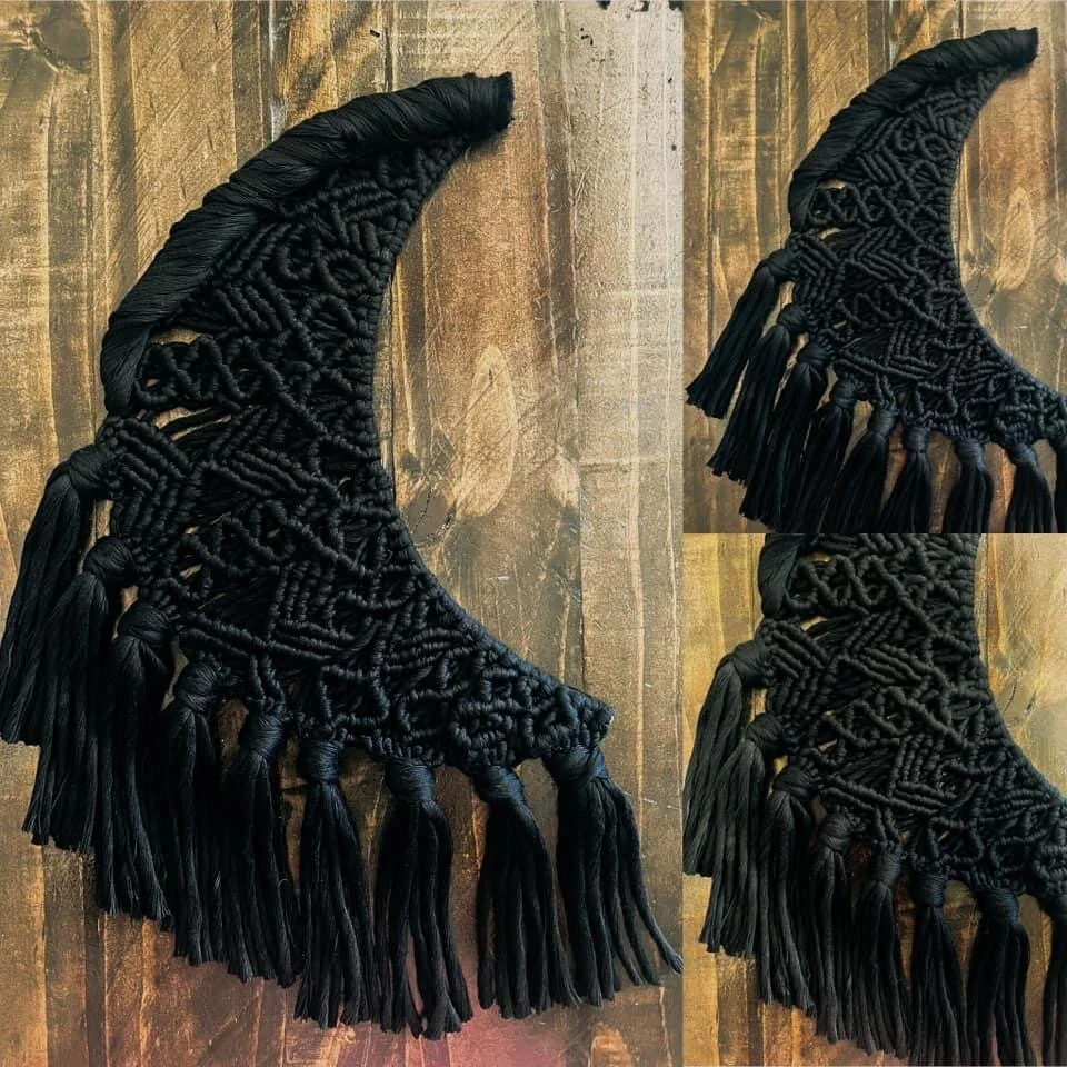 2B92163D-A2DB-4933-8906-85F66F8E921A