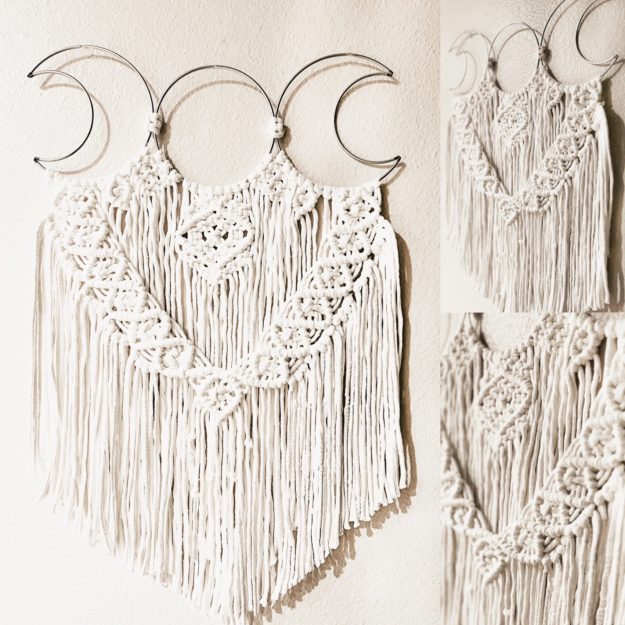 51F8BF91-9977-48A7-9DA1-3066321C42BE