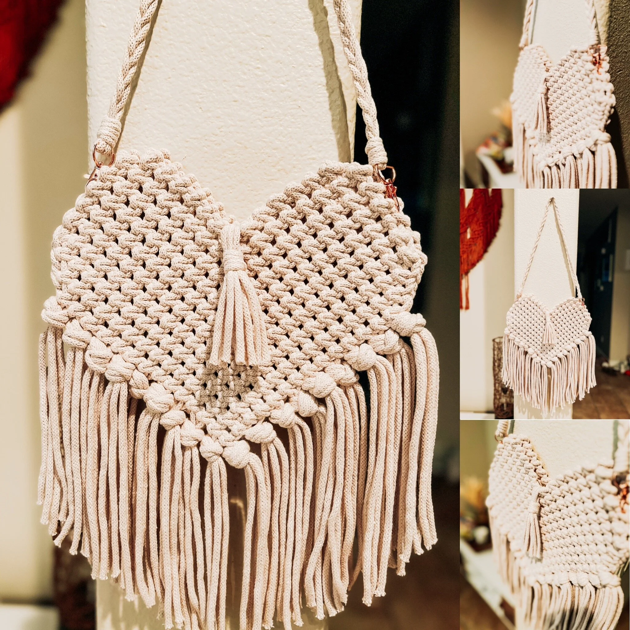 5824A815-1D3D-4AC6-8F57-FB42FF9924AC