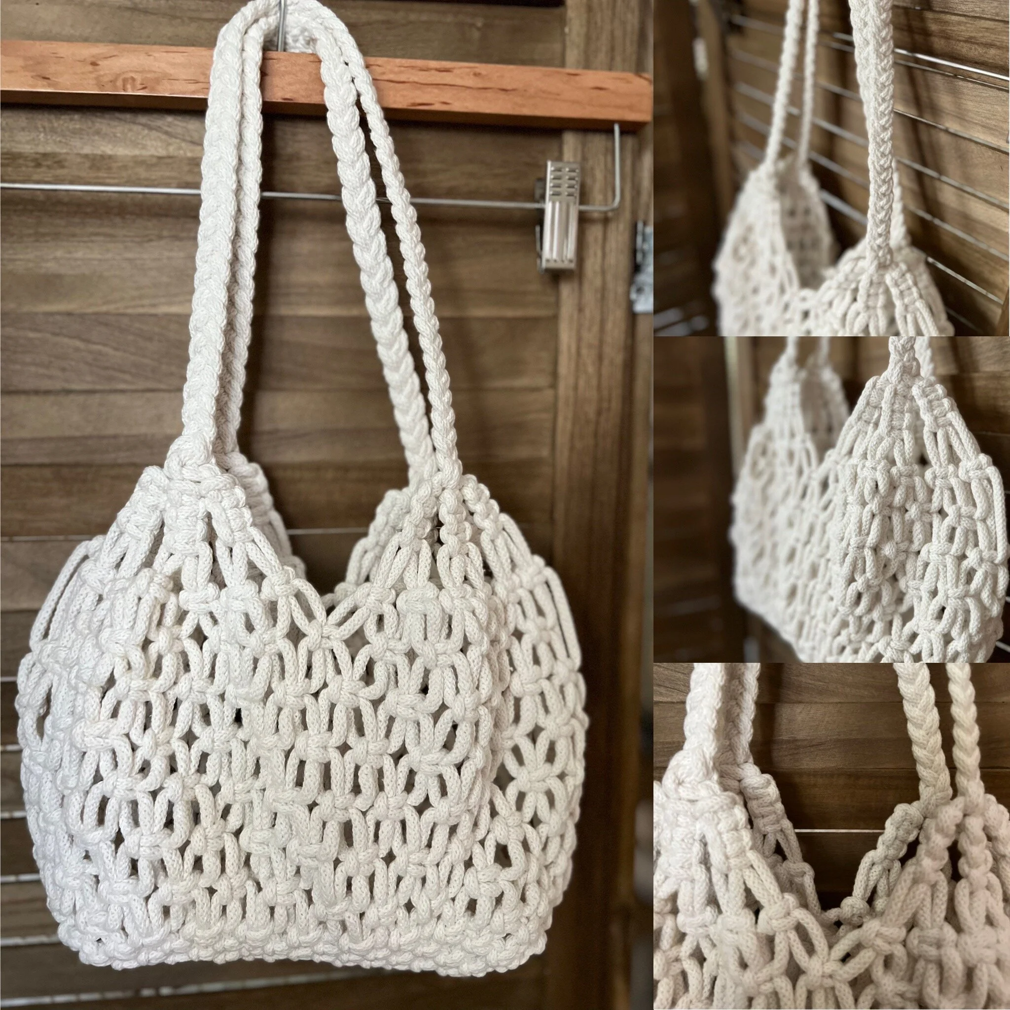 C3C11E6C-86E3-4B90-9FA7-AC39C9AC622B