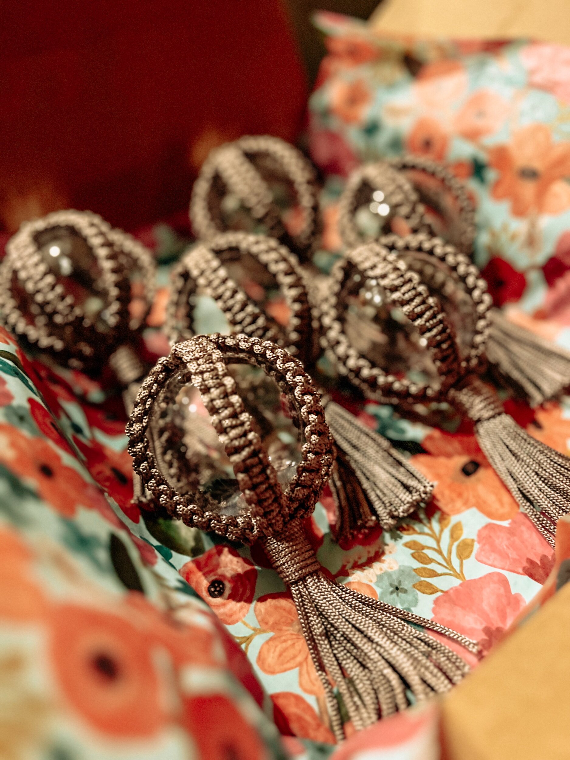 637FC720-1D27-4DA5-A597-51921EE73175