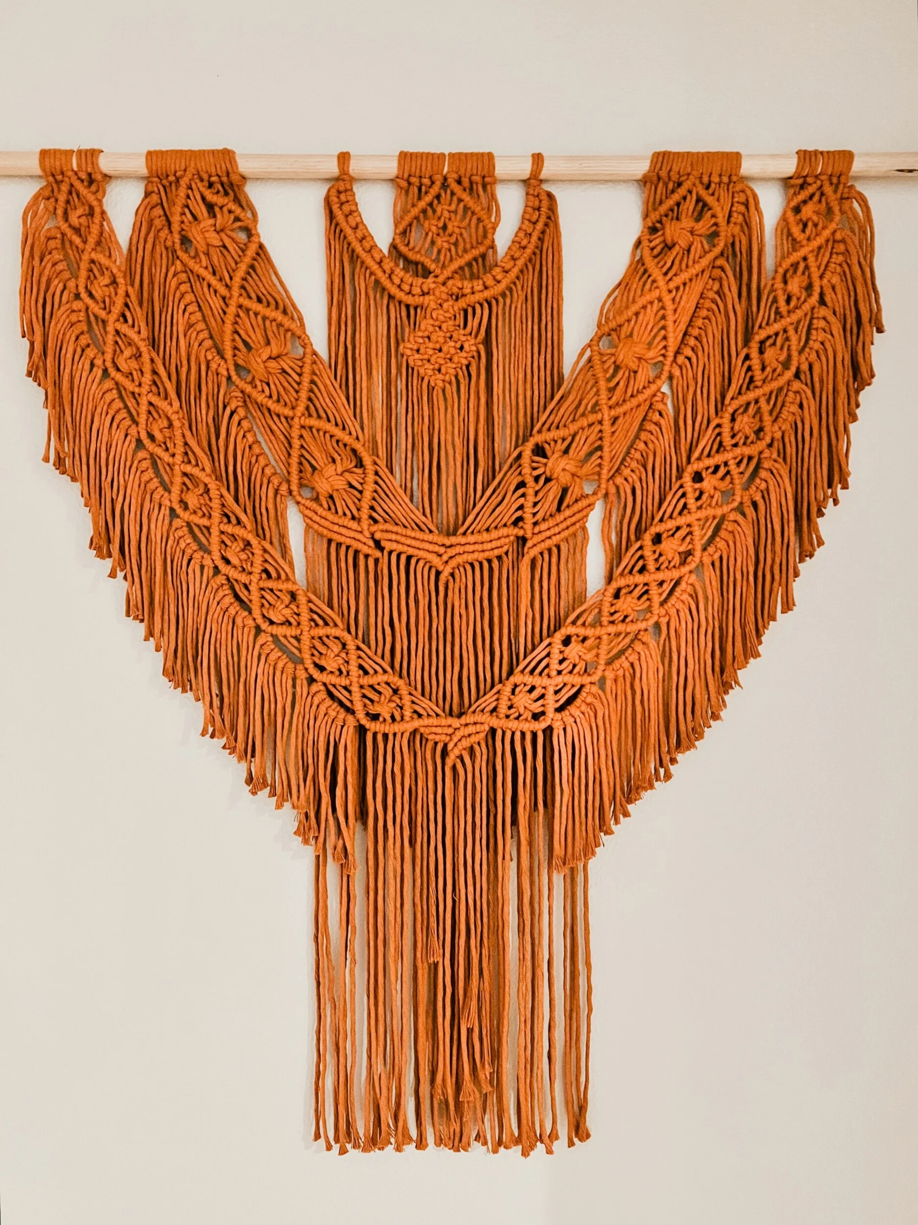 FD803781-5107-4126-BA97-5CAB88FBB06E