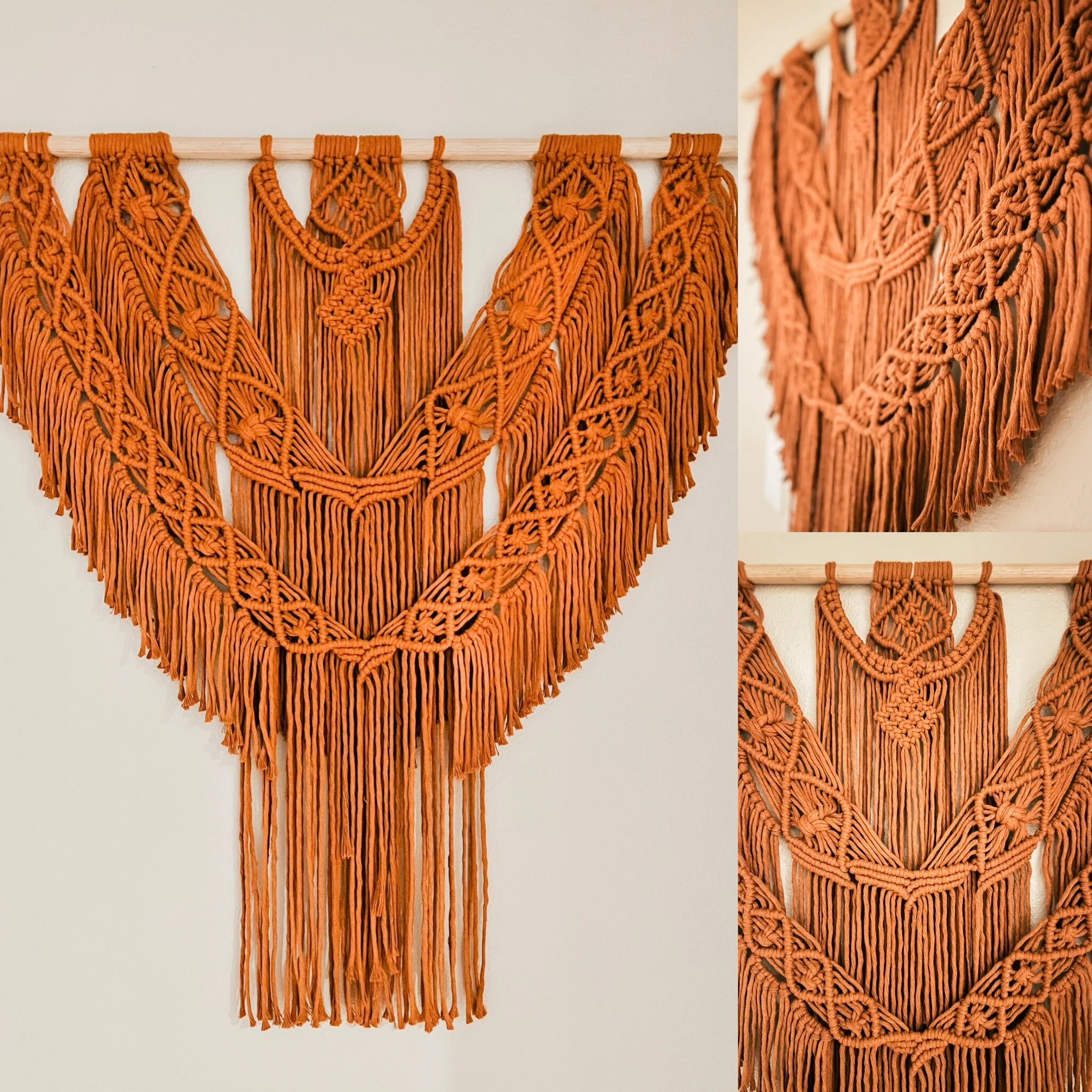 0F525BB8-007E-463E-A1EB-7907ACFF0D27