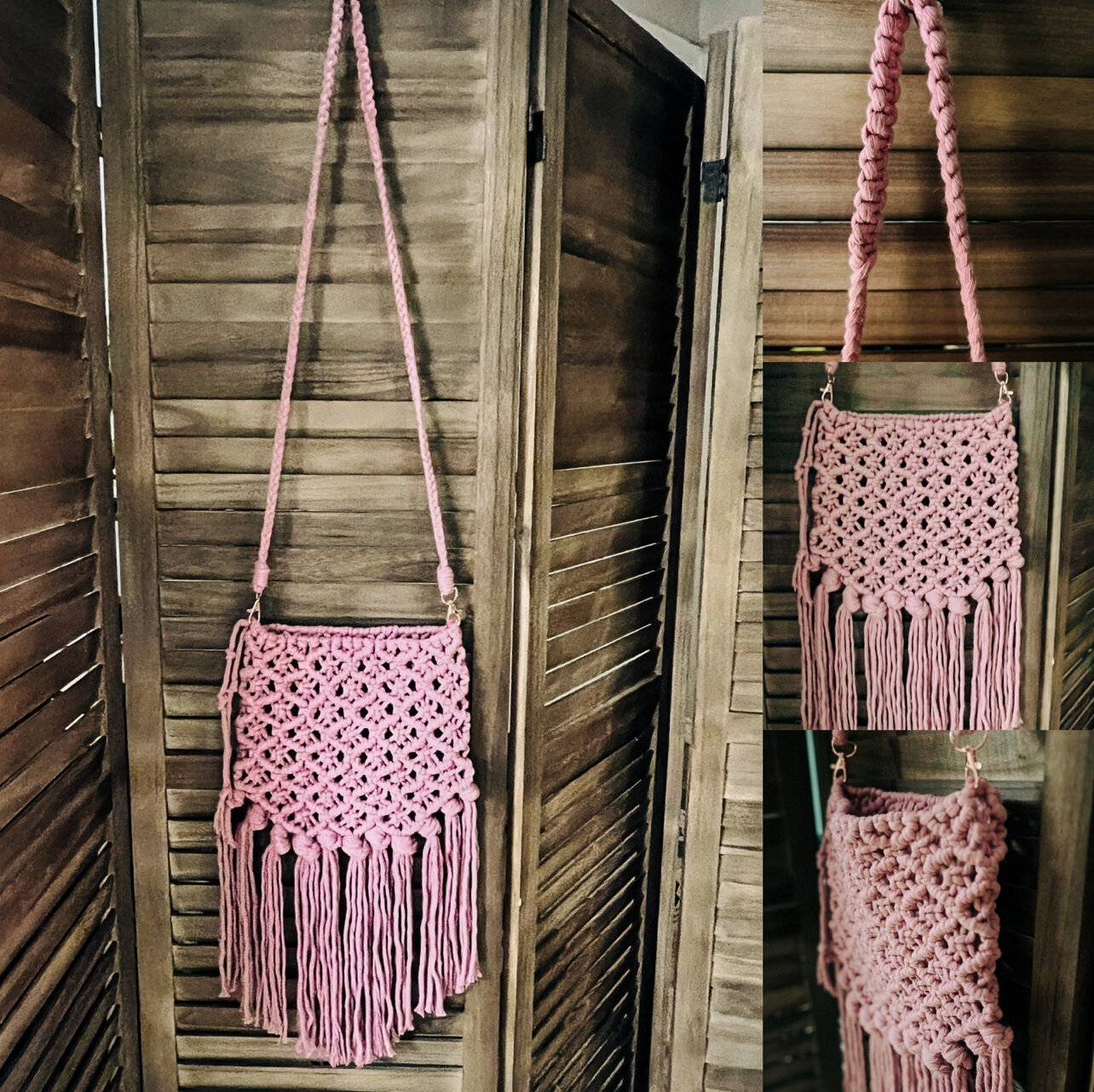 F5F43BE1-030E-4F34-9955-22DDE75564E7