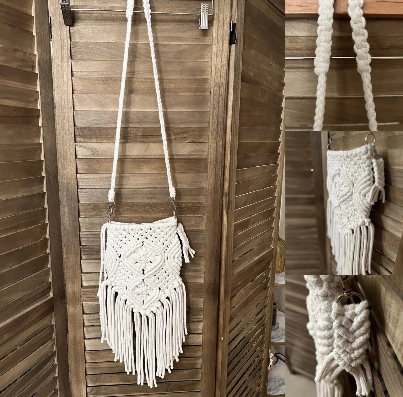 8F2B63B5-D324-4EC6-B9EC-0CECC376F312