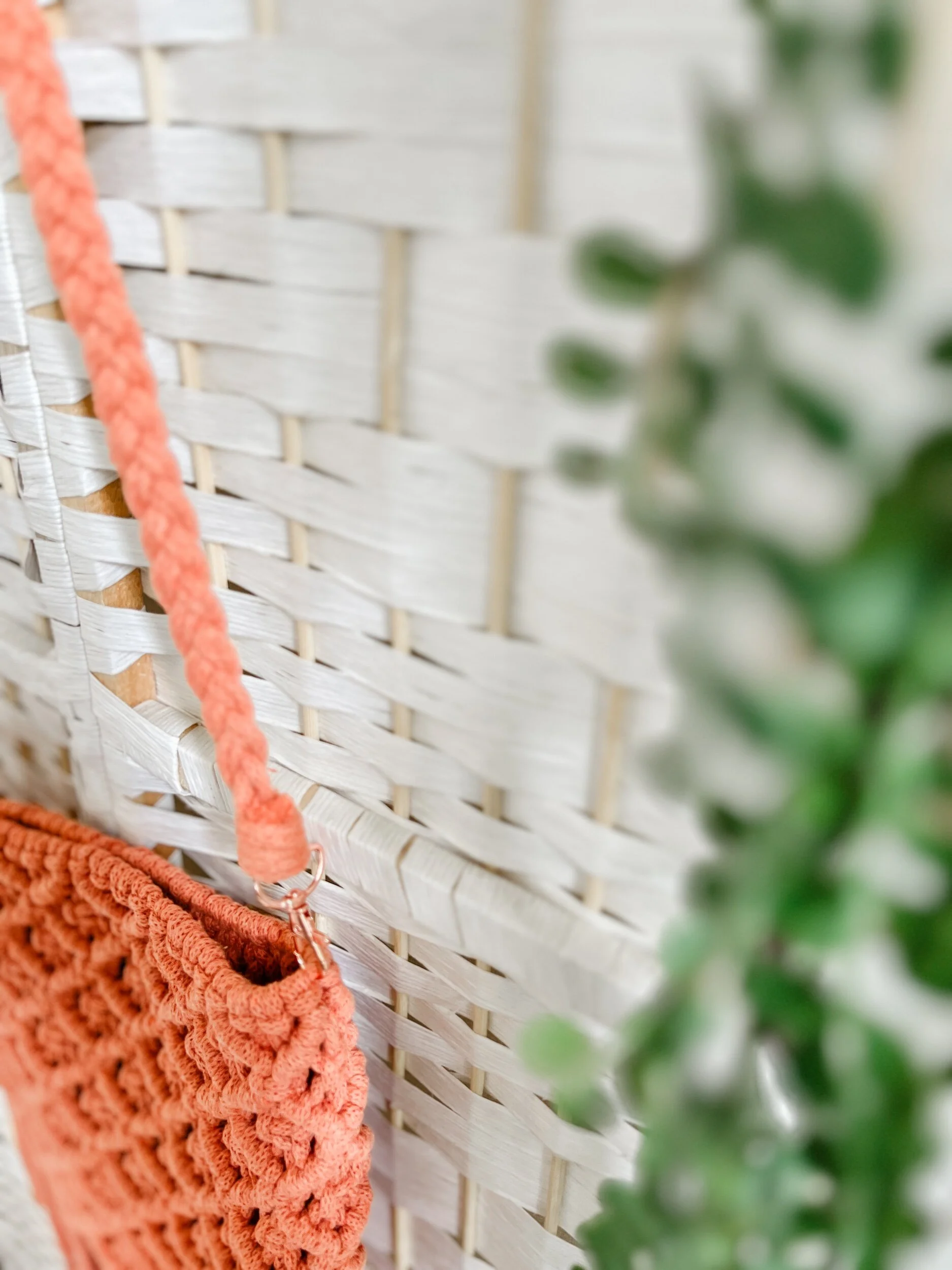 C6ACC3EC-A50B-4FDE-B973-C2502FCBF555