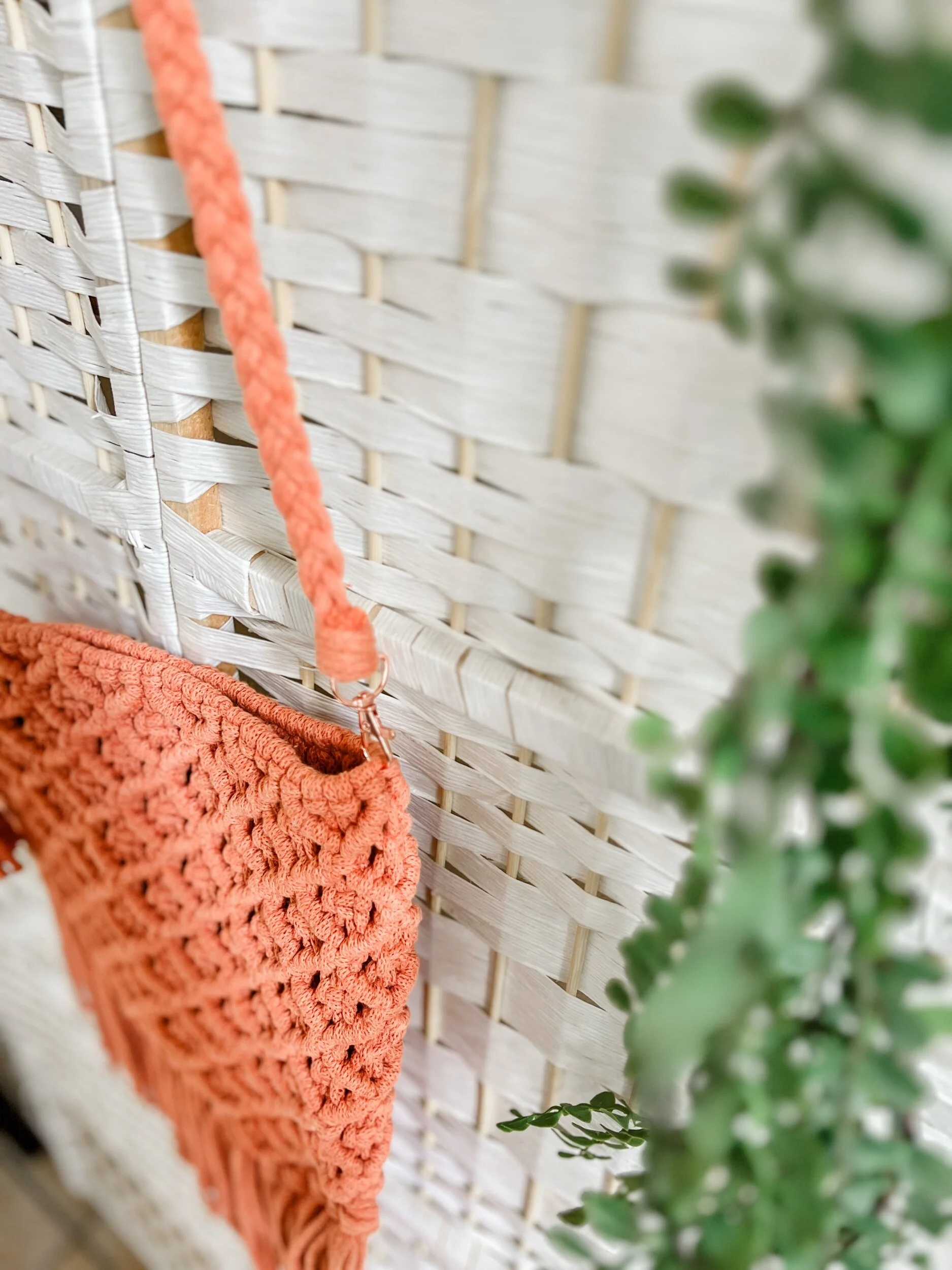 8B0D9052-21BC-4911-AED9-B9F15142A065