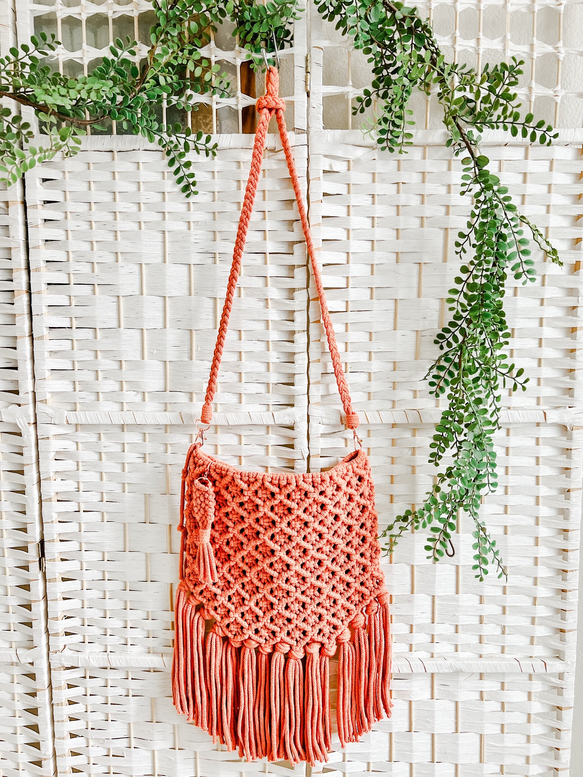 F058546B-ED8A-4FDE-9247-56F3EBE8BC1D