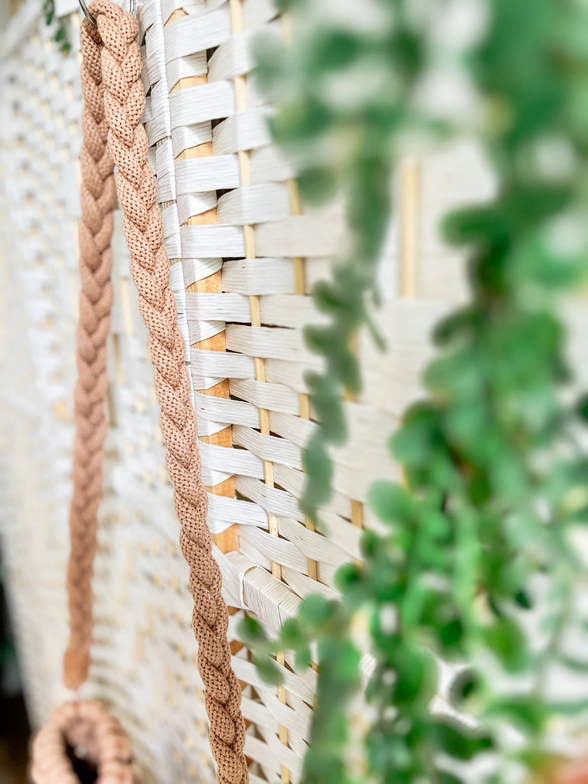 B45427A6-B37A-4385-868B-CC620EA69DCF