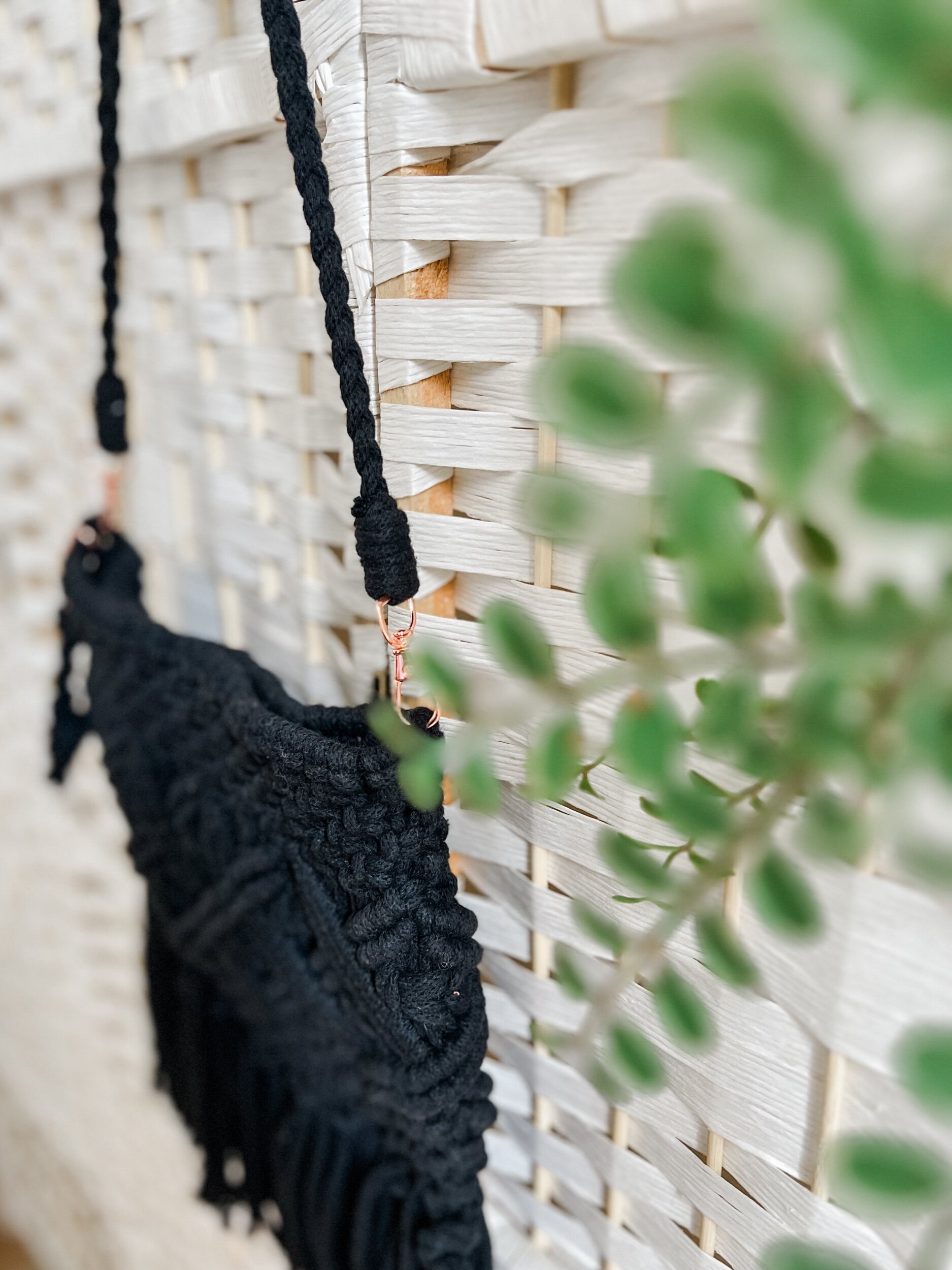 13B23017-926E-4FC3-A32E-067EE3870505