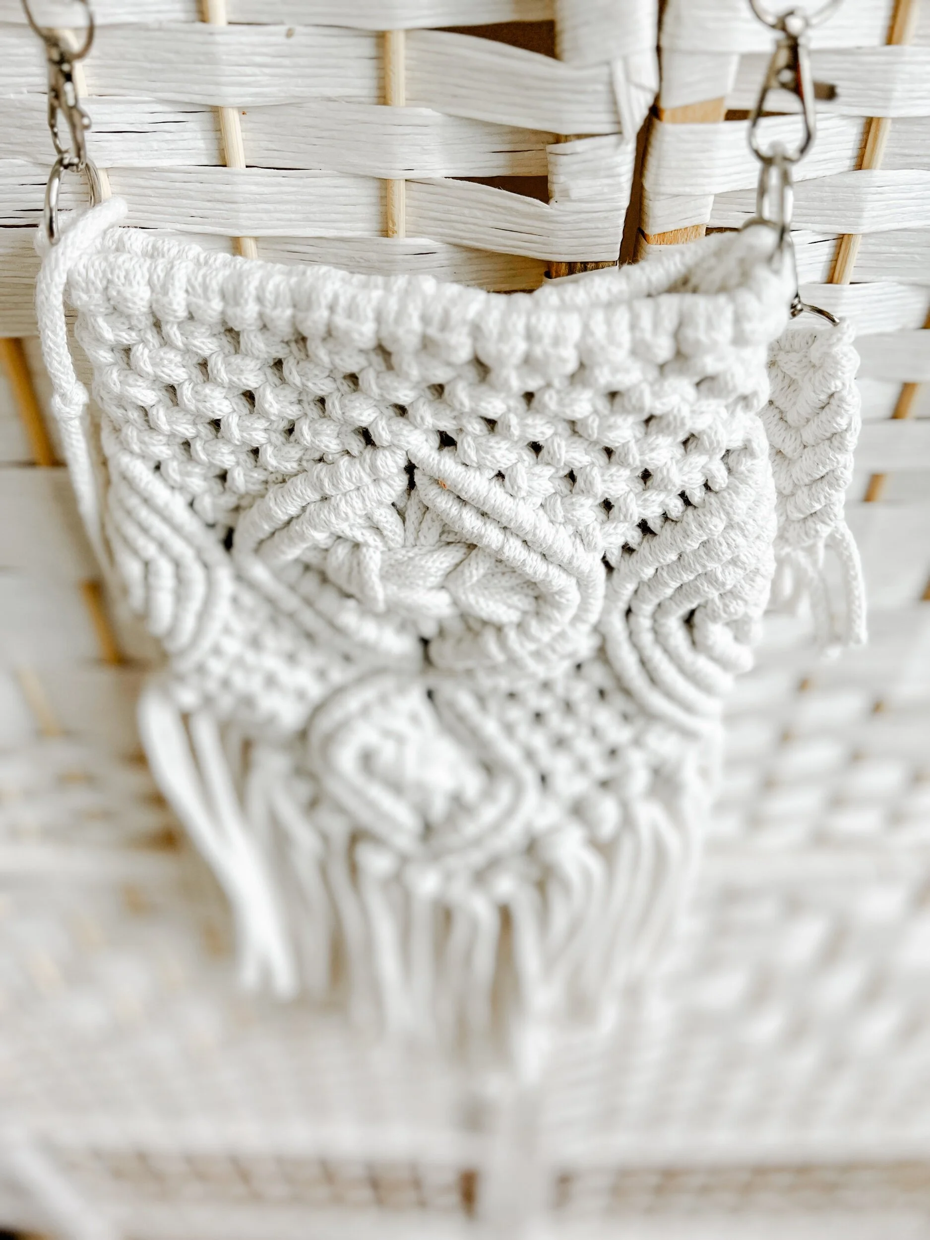 B8796454-C18F-4CD8-8446-3982A686ABE5