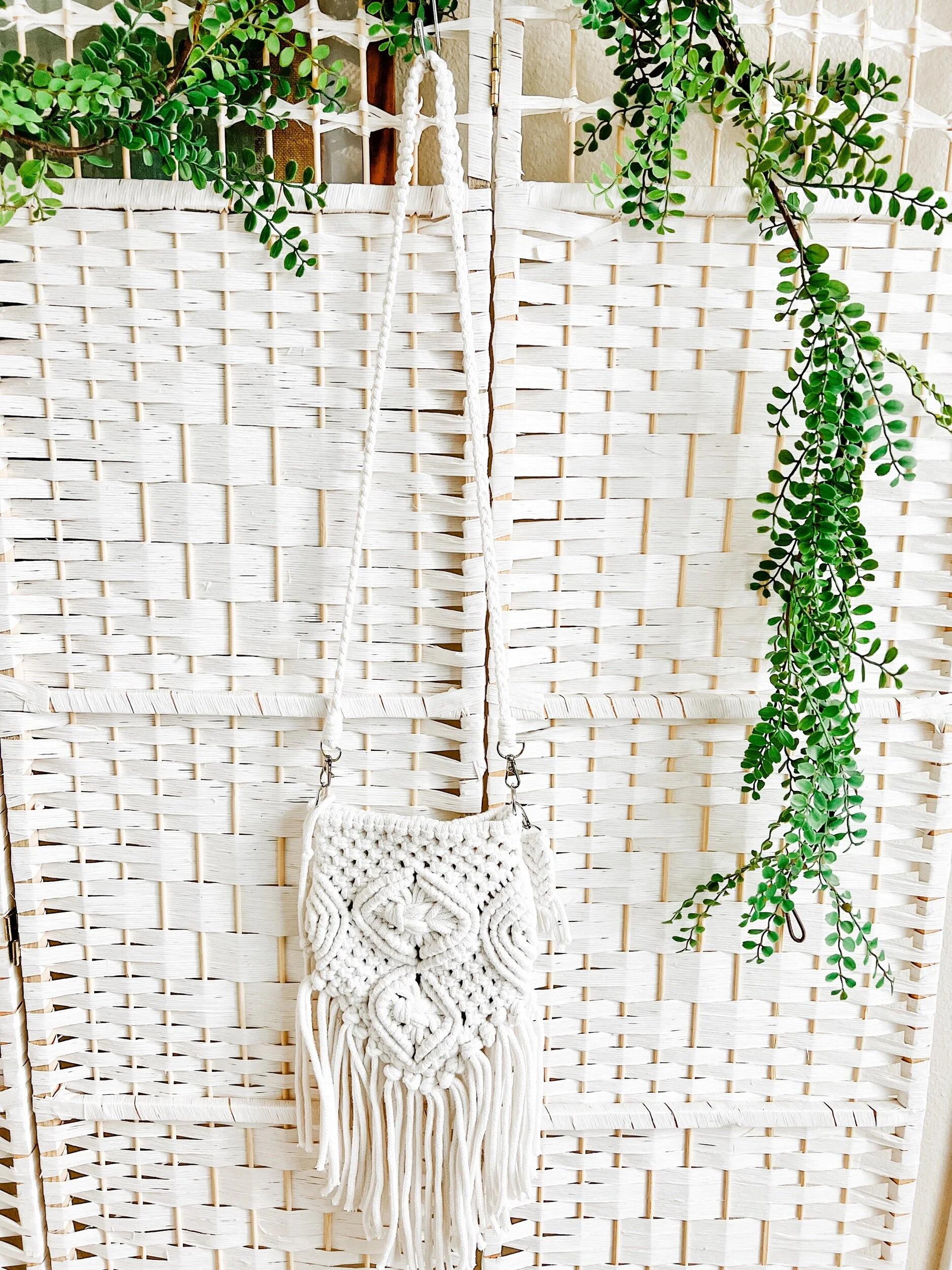 BB55FA3C-54A1-462A-973D-F7FB3905298E