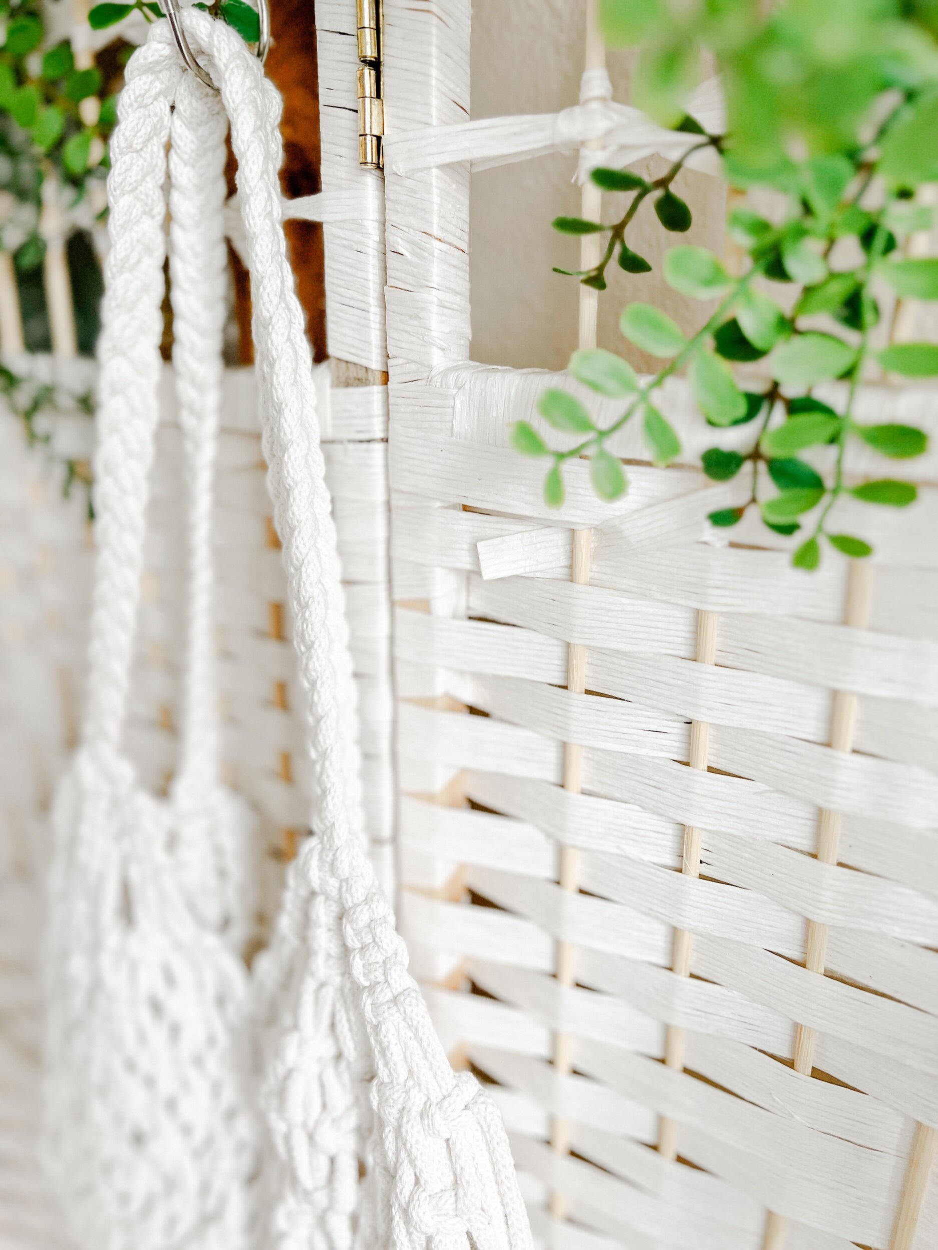 50A2E302-4CF2-4D4F-8771-B9C9D39787A5